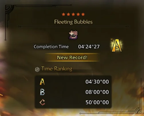 Monster Hunter Wilds Fleeting Bubbles Arena Guide