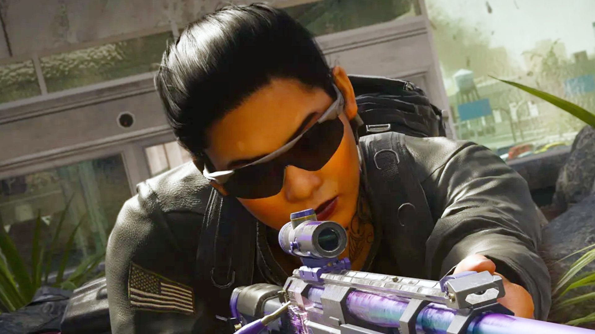 Black Ops 7 – Anti-Cheat Features Explained