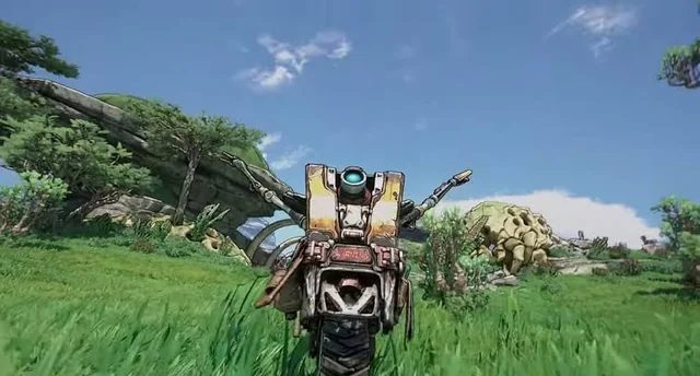 Borderlands 4 – All Claptrap Missions & Locations