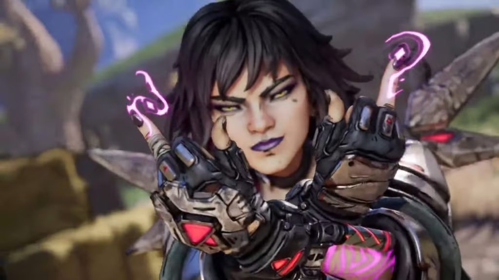 Borderlands 4 – Vex Siren “One-Shot Incarnate” Build Guide