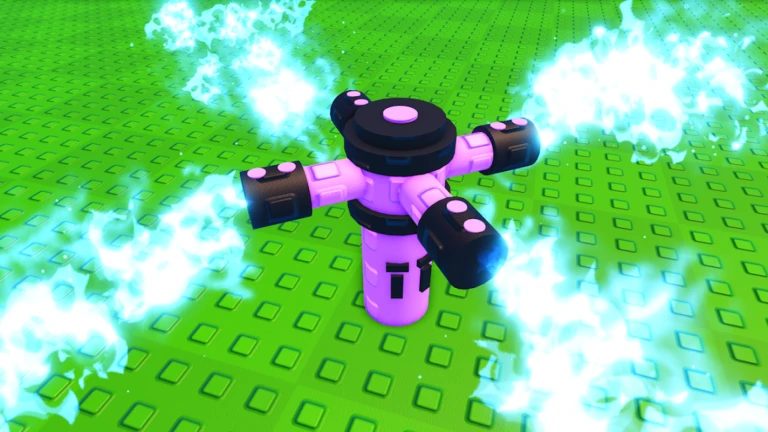 Garden Tower Defense – Best Units Tier List