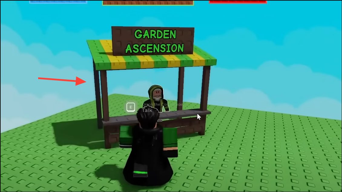 Grow a Garden – How to Get Garden Coins & Use Them