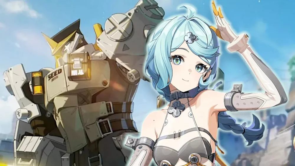 Zenless Zone Zero – Best Team Comps for Seed