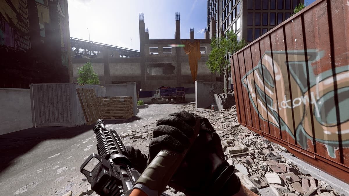Fastest Way to Get Adrenaline Kills in Battlefield 6