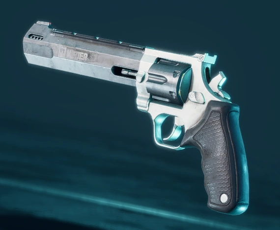 The Best Pistols ranked in Battlefield 6