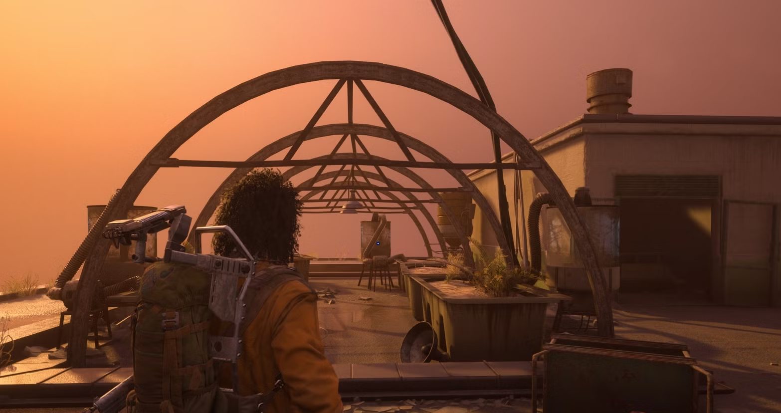 ARC Raiders Unexpected Initiative Guide