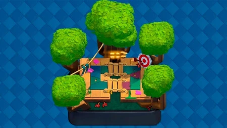 Clash Royale Best Arena 13 Decks