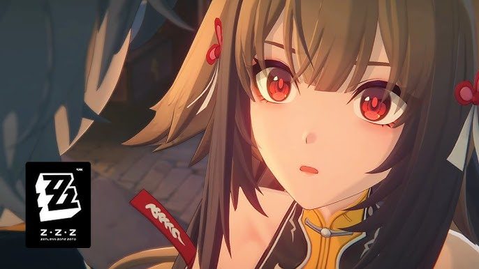 Best Ye Shunguang Team Compositions in Zenless Zone Zero