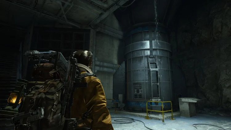The Clean Dream Quest Guide in Arc Raiders