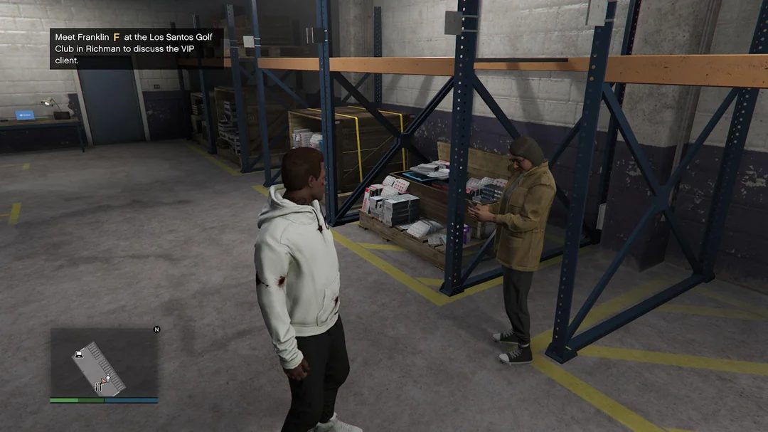 10 Biggest Wastes of Money in GTA Online (2026 Guide)
