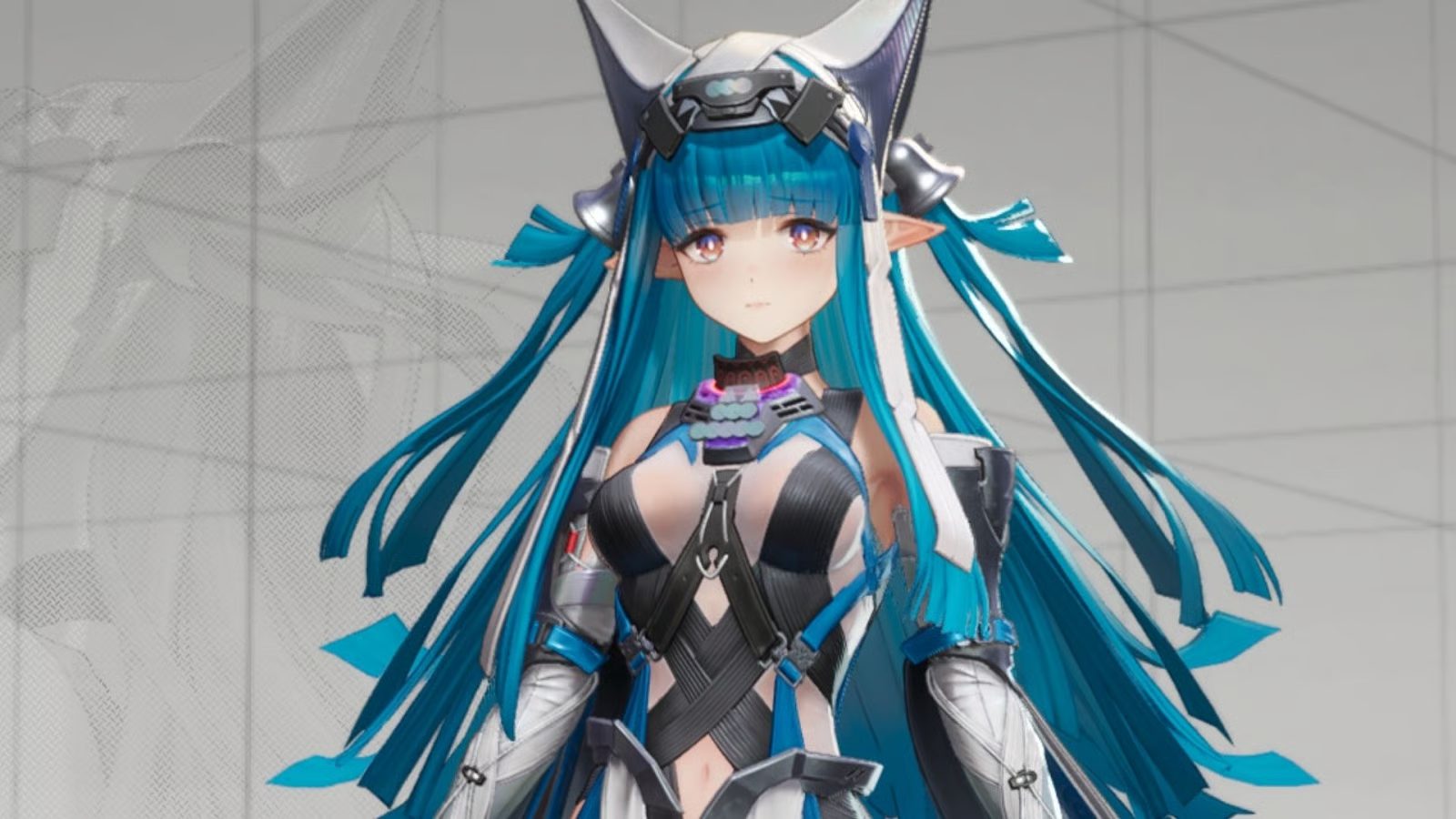 Best Last Rite Team Composition Guide for Arknights Endfield