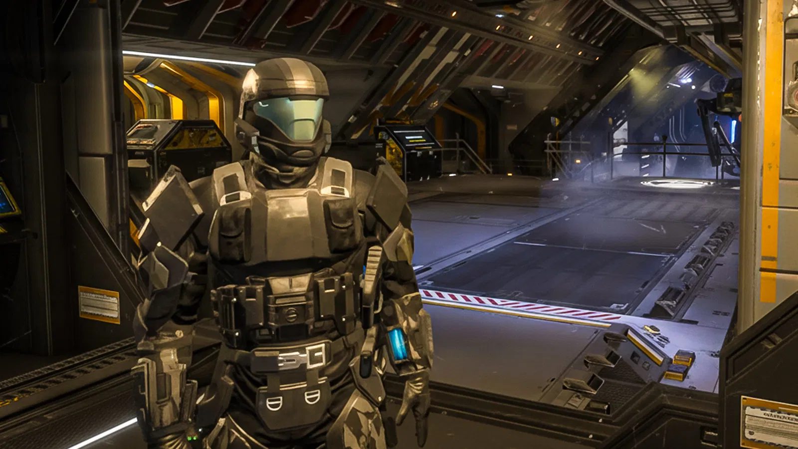 Top Commando Mission Loadouts for Helldivers 2