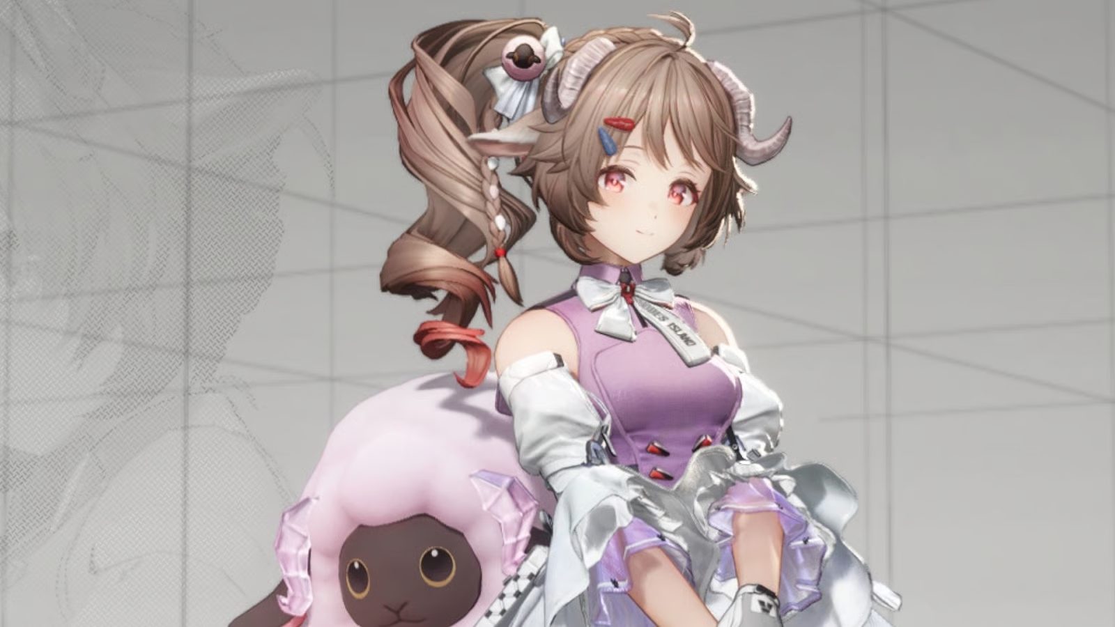 Top Team Compositions for Ardelia in Arknights Endfield