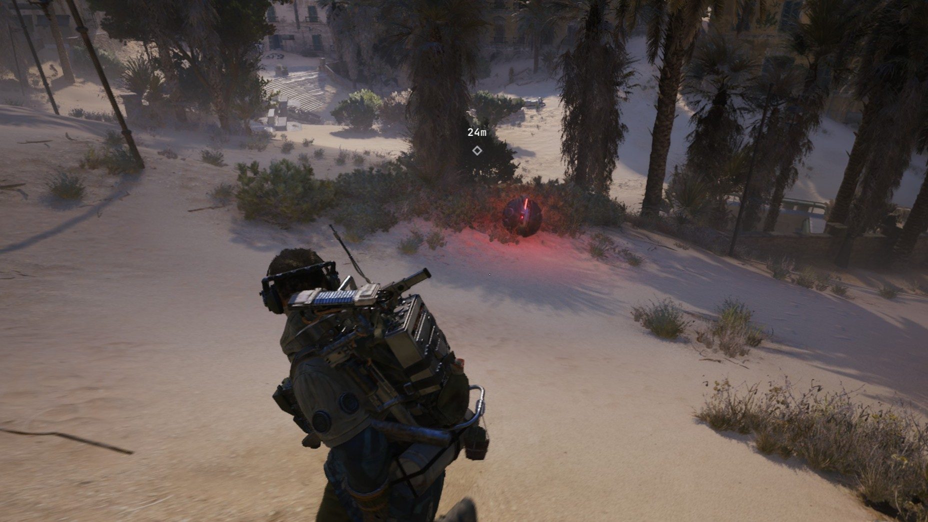 ARC Raiders Comet Igniters Guide