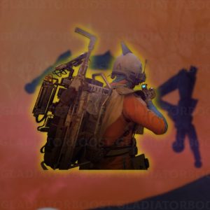 ARC Raiders Quests Boost