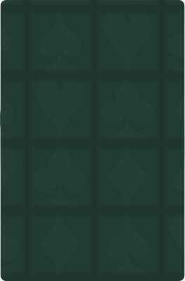 Durak Online