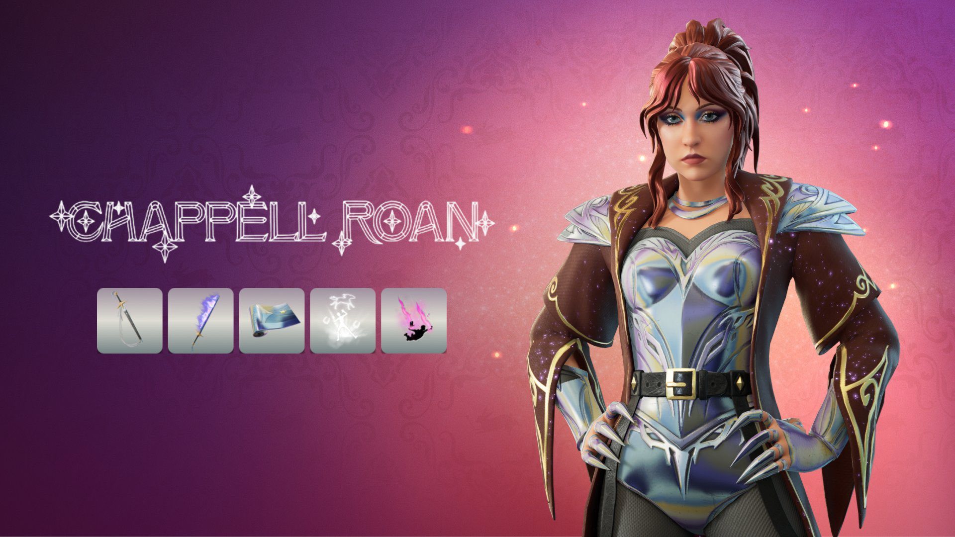Fortnite Love & Legends Quests & Rewards Guide (2026)