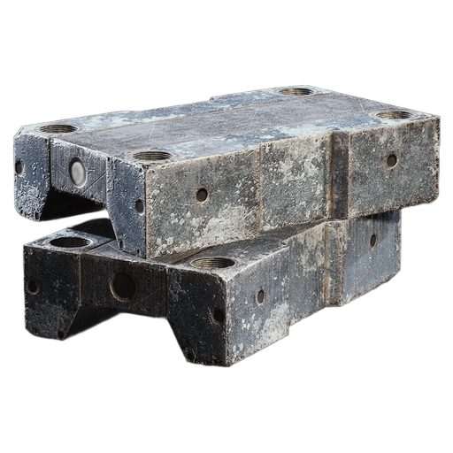 How to Get ARC Performance Steel in ARC Raiders