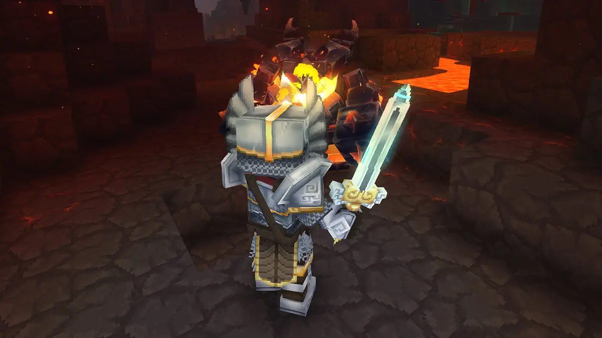 Hytale Best Weapons Tier List