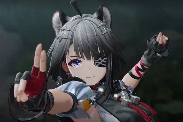 Best Tangtang Team Compositions in Arknights: Endfield