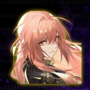 Black Beacon Accounts for Sale