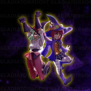 Brawlhalla Accounts for Sale