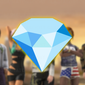 Buy Avakin Life Gems