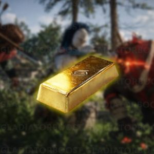 Buy Crimson Desert Gold