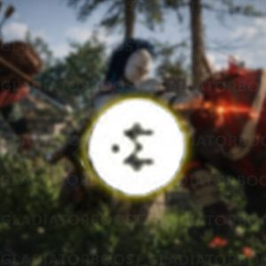 Buy Crimson Desert Silver