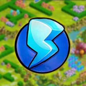 Buy Family Island Energy