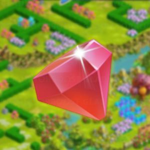 Buy Family Island Rubies