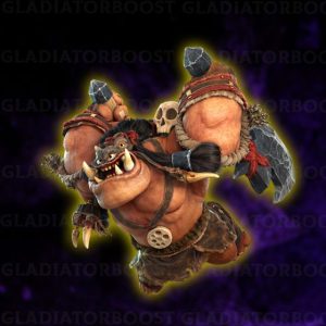 Call of Dragons Accounts for Sale