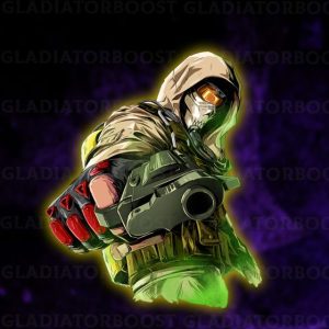 Call of Duty Black Ops 7 Accounts for Sale