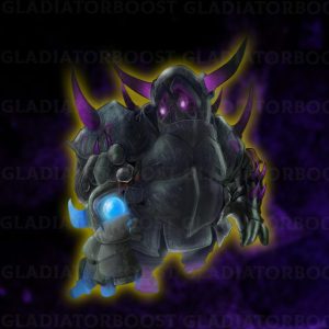 Clash Royale Accounts for Sale