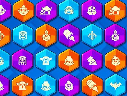 Clash Royale Chaos Modifiers Explained