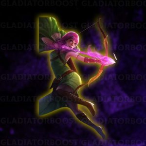 Clash of Clans Accounts for Sale