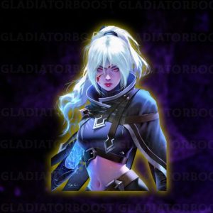 Dota 2 Accounts for Sale