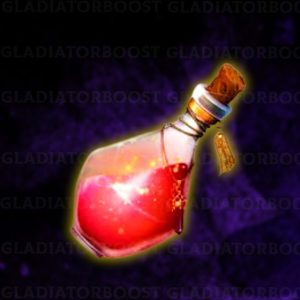 Dreadmyst Accounts for Sale