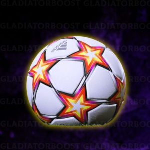 EA FC Mobile Accounts for Sale
