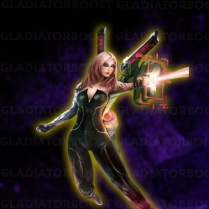 EVE Online Accounts for Sale
