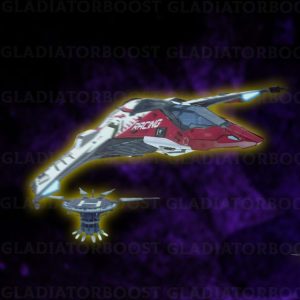 Elite Dangerous Accounts for Sale