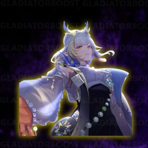 Etheria Restart Accounts for Sale