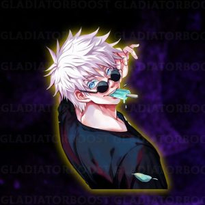 Jujutsu Kaisen Phantom Parade Accounts for Sale