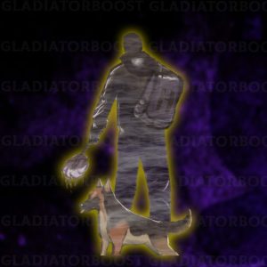 Last Day on Earth Survival Accounts for Sale