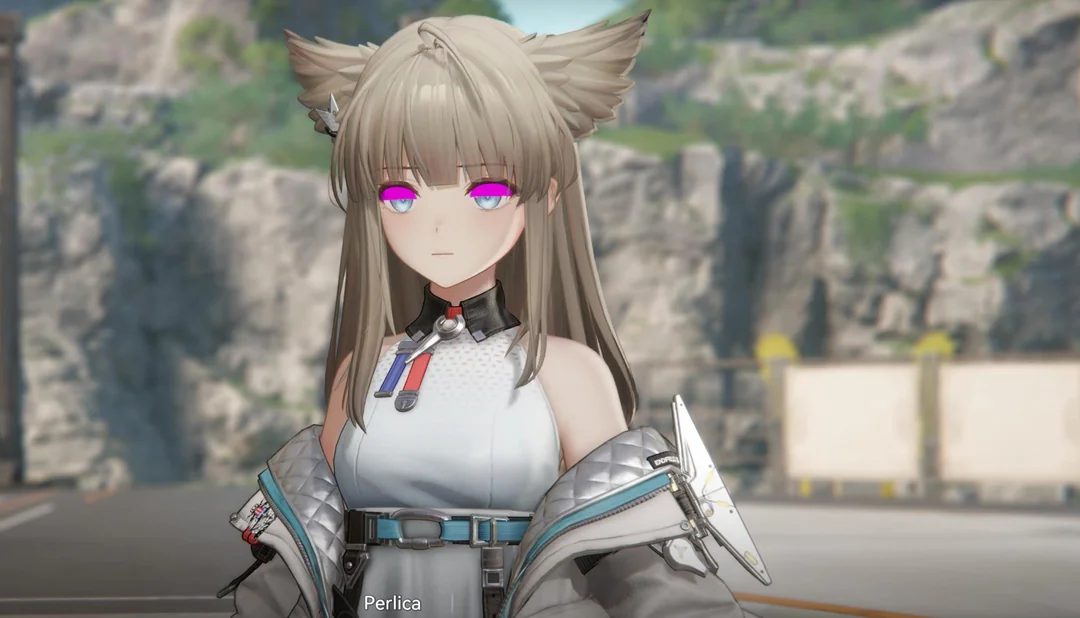 Long-Ear Invitation Guide in Arknights Endfield