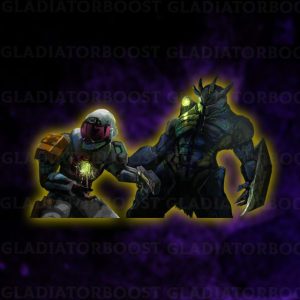 Marathon Accounts for Sale