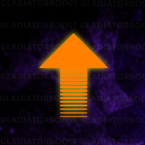 Marathon Battle Pass Level Boost