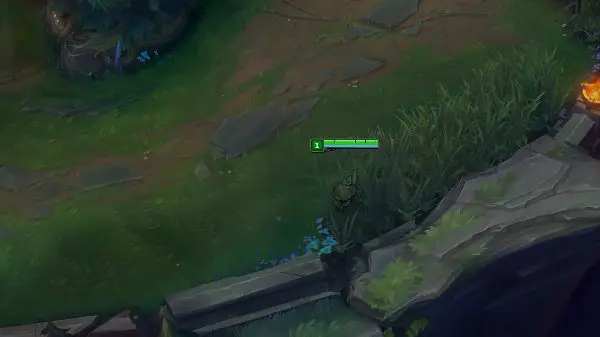 Off-Meta Bot Lane Duos That Actually Work in LoL