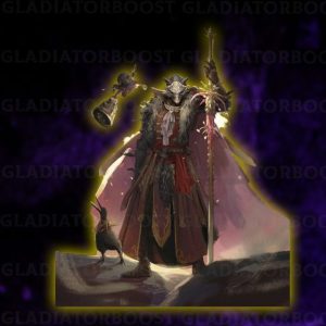 Path of Exile 2 Accounts for Sale