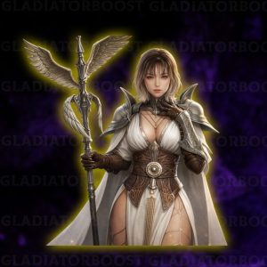RAVEN2 Accounts for Sale